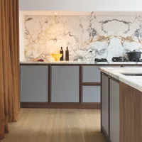 Quick-Step Cascada Chêne Moutarde Extra Mat 1820x190x13 mm-8