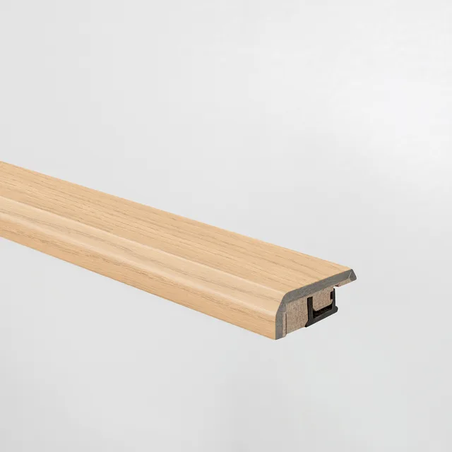 Floorify Profilé d'extrémité E400 Gizeh - 2000x34,5