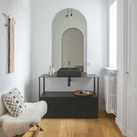 Quick-Step Palazzo Chêne Cannelle Extra Matt 2200x190x13,5 mm - Biemar Bois-5