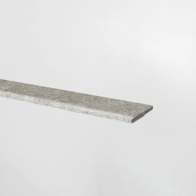 Floorify Strips N031 Etna - 2000x18x2,5 - Biemar Bois
