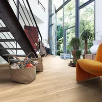 Sol stratifié LC 150 Chêne pure marquant 6273 - Biemar Bois-1