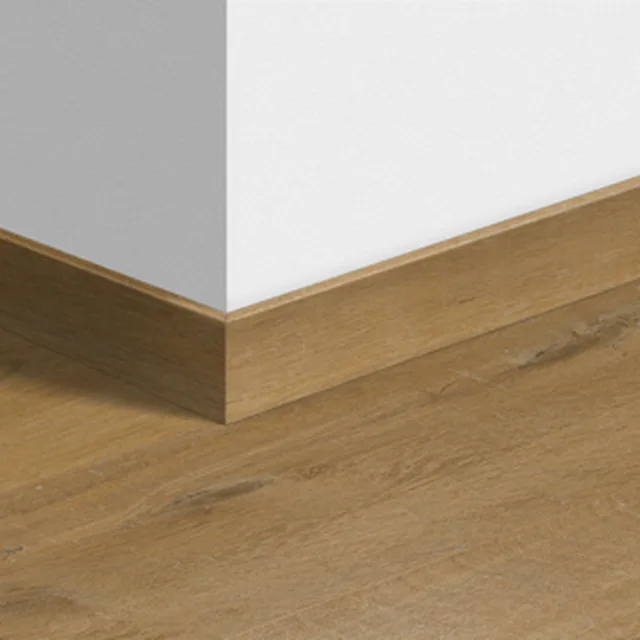 Quick-Step Plinthe standard QSVSK - 40203 2400x12x58 mm