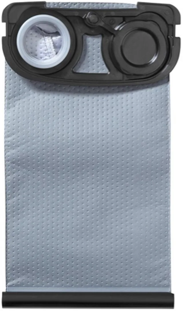 Filtre Longlife -  Longlife-FIS-CTL MIDI