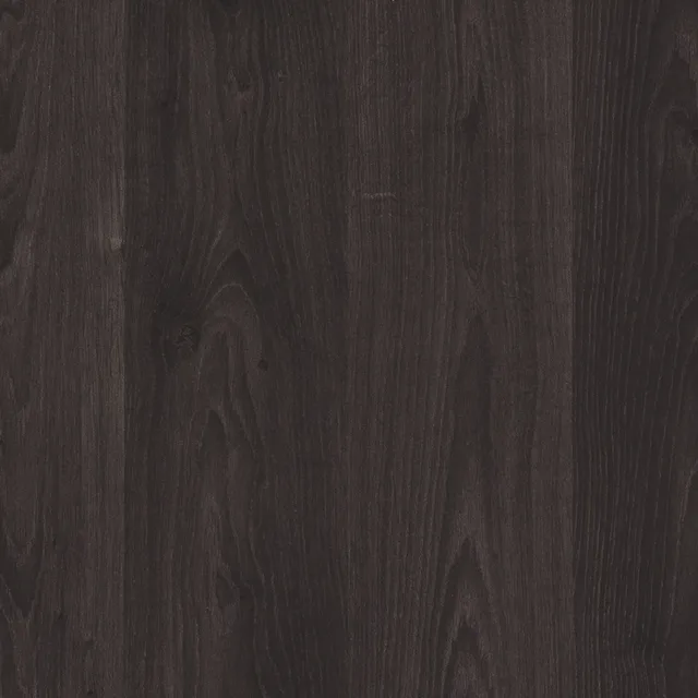Mélaminé Unilin 18mm Z5L Minnesota Oak Chocolat - Biemar Bois