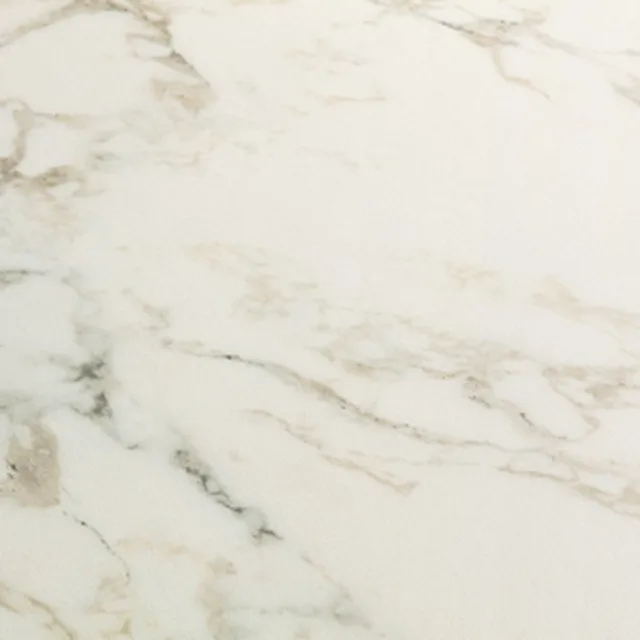 Stratifié 0F253 BST - Design 1