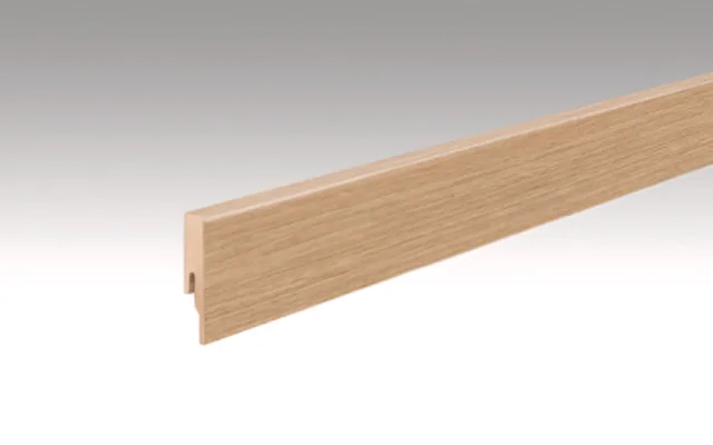 Plinthe /  Profile 20 PK Chêne Nova 6413 / 2380*60*16mm