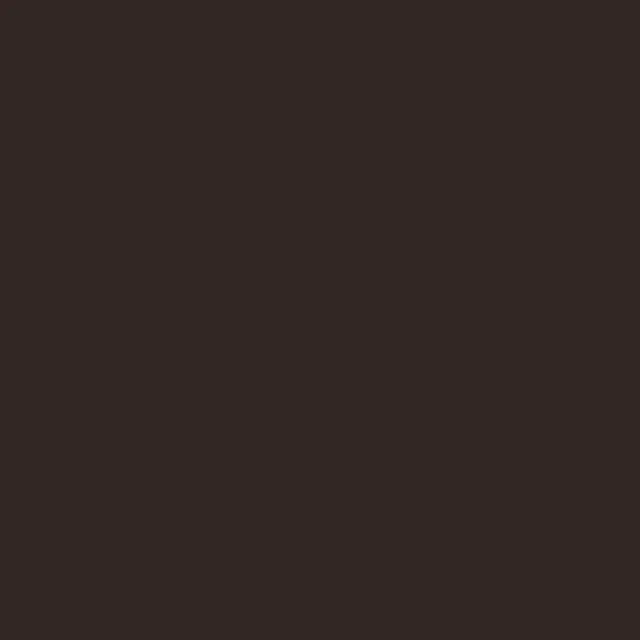 Mélaminé Unilin 18mm 0U282 CST Fondant-Design 1