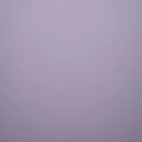 Mélaminé Unilin 18mm Light lavender - Biemar Bois