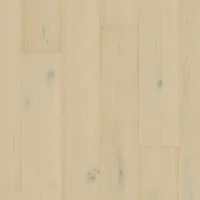 Quick-Step CAL Cala Chêne Forêt Hivernale Extra Mat - 2200x220 mm-2