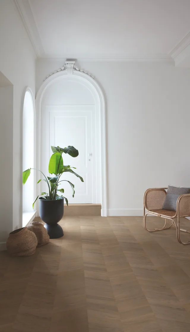 Quick-Step Intenso Chêne Éclipse Huilé 600x310x13 mm - Biemar Bois-4