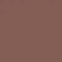 Mélaminé Unilin 18mm BST Roasted brown-Design 1 - Biemar Bois