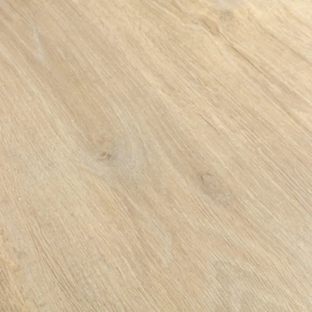 Stratifié 0H784 W06 ROBINSON OAK LIGHT NATURAL - Design 2