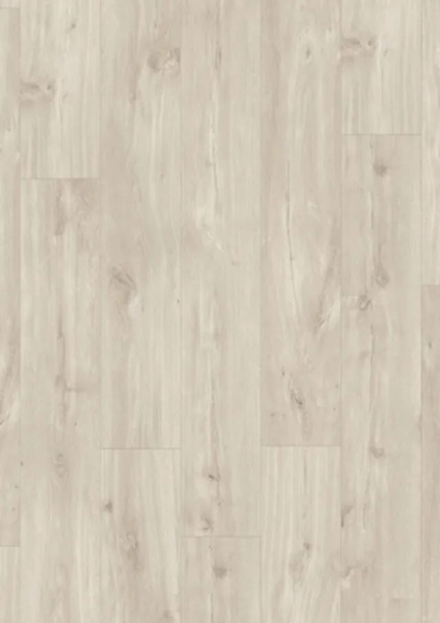 Quick-Step Blos Base AVSPT - 40038 Canyon Beige Eiche: Vinylboden 1251x189x4 mm