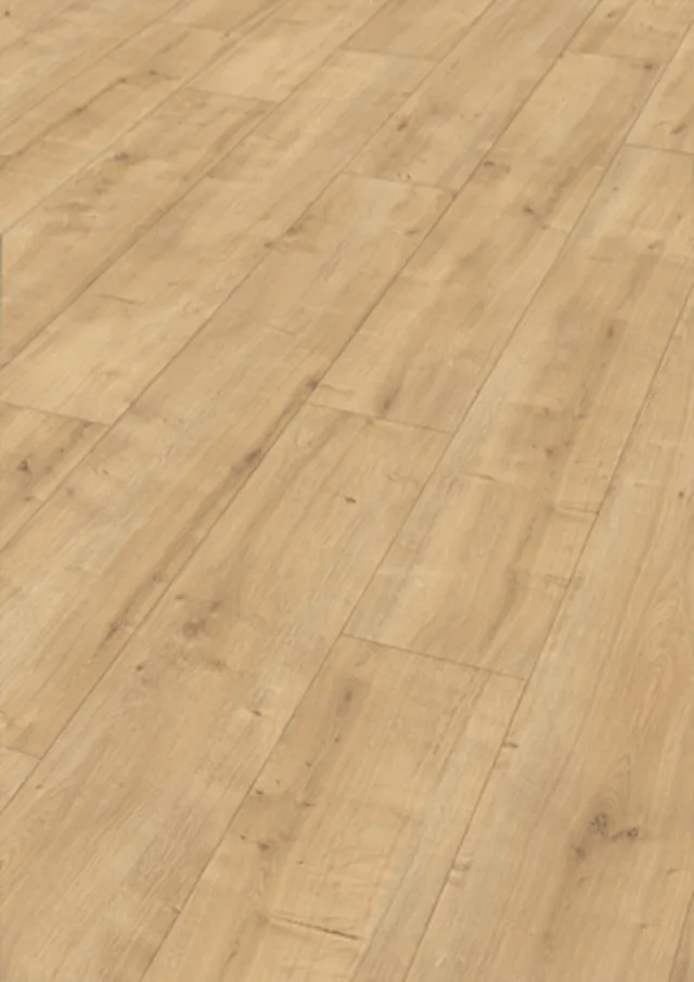 Sol design Design. next DD 500 S Chêne Madras 6891 -1287*220*8mm
