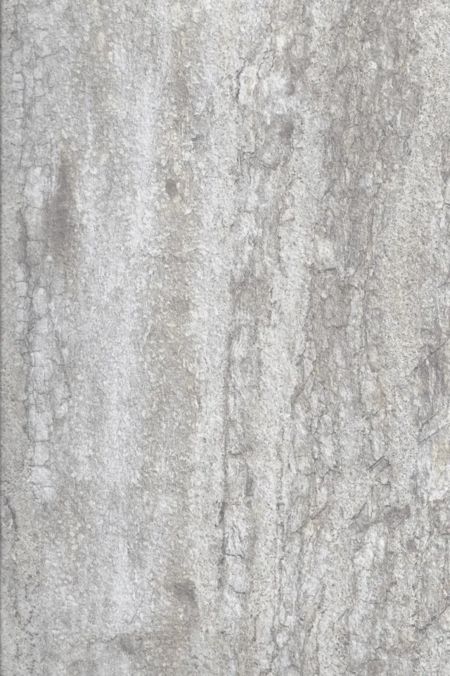 Panel-X NEXT Lima 2400x1180mm - Biemar Bois