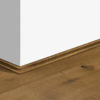 Quick-Step QSWSCOT - 01625 : Moulure (couleur assortie) 2400x17x17 mm