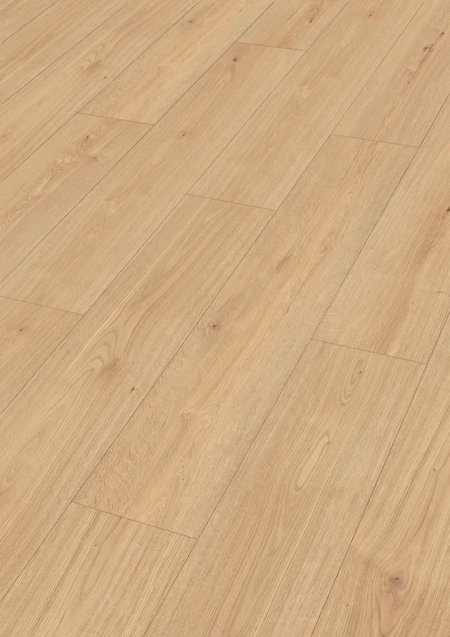 Sol Design allround DD 700 Lakewood oak 7457 - Biemar Bois-2