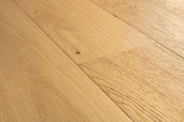 Quick-Step Amato Chêne Naturel Extra Mat 1820x145x13 mm-3