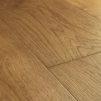 Quick-Step CAL Cala Chêne Cannelle Extra Mat - 2200x220 mm-3