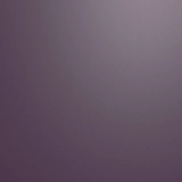 Mélaminé Unilin 18mm Purple Jam - Biemar Bois-1