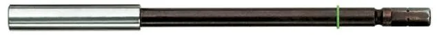 Porte-embout BV 150 CE