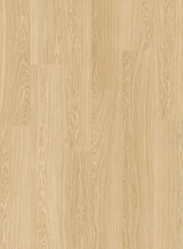 Quick-Step Bloom AVMPU - 40097 Reineiche Rosé: Vinylboden mit integrierter Unterlage 1494x209x6 mm