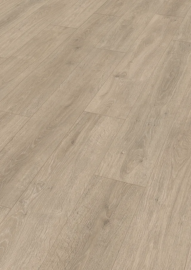 Sol stratifié LD 150 Chêne Habanera 6429 - Biemar Bois-2