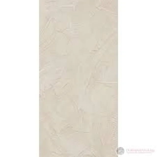 Panneau Rocko Tiles R160 Skali