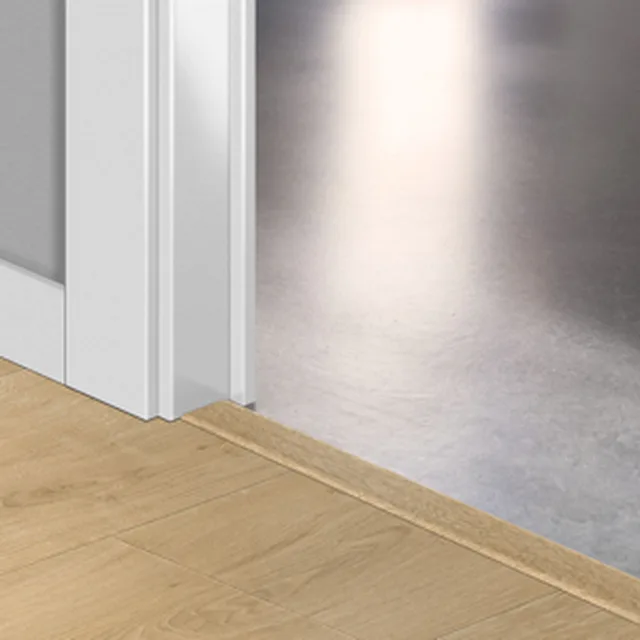 Quick-Step Incizo 5 en 1 QSINCP - 4763 - 2150 mm