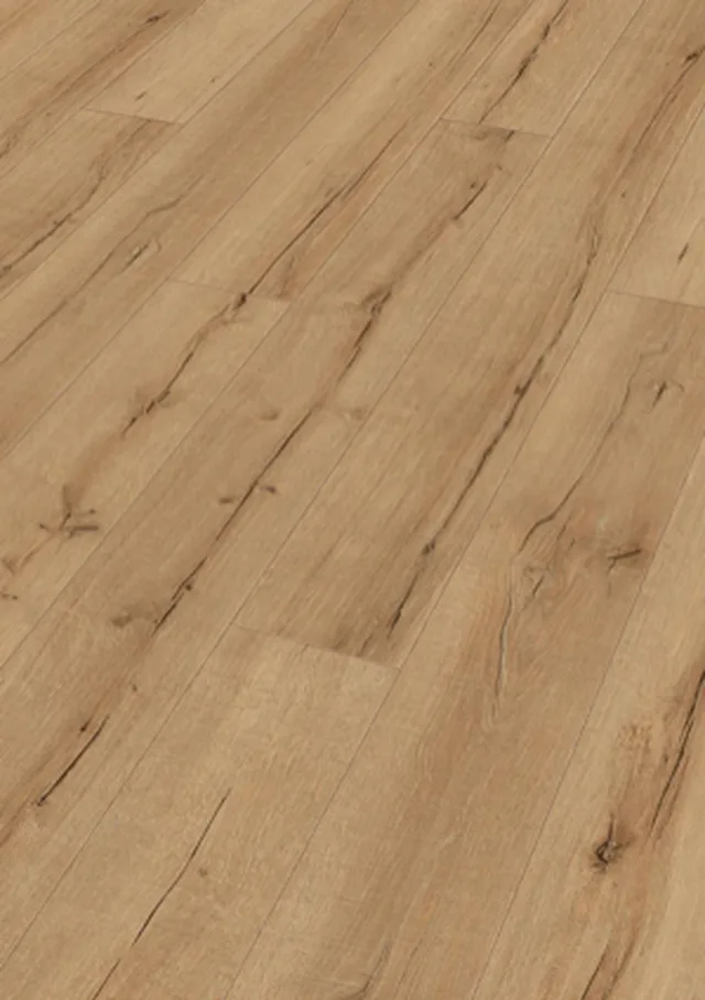 Sol design Design. next DL 500 S Chêne vieux bois nature 7114 -2052*220*8mm