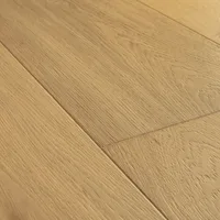 Quick-Step CAL Cala Chêne Pur Extra Mat - 2200x220 mm-3