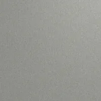 Mélaminé Unilin 18mm Weave slate grey-Design 3 - Biemar Bois