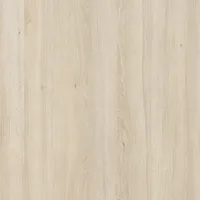 Mélaminé Unilin 18mm BST Allegro Hêtre Clair - Biemar Bois