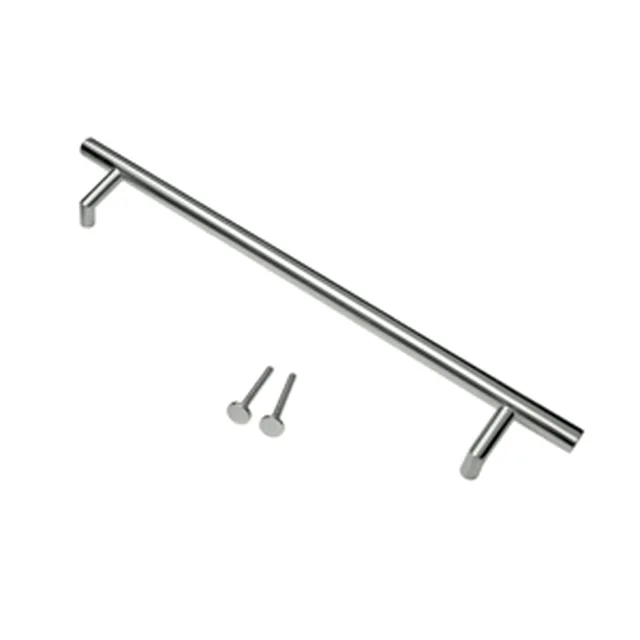 Tirant Stcot 32/650/810 inox plus