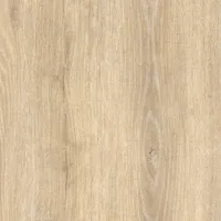 Mélaminé Unilin 18mm Chêne Robinson Light Natural - Biemar Bois