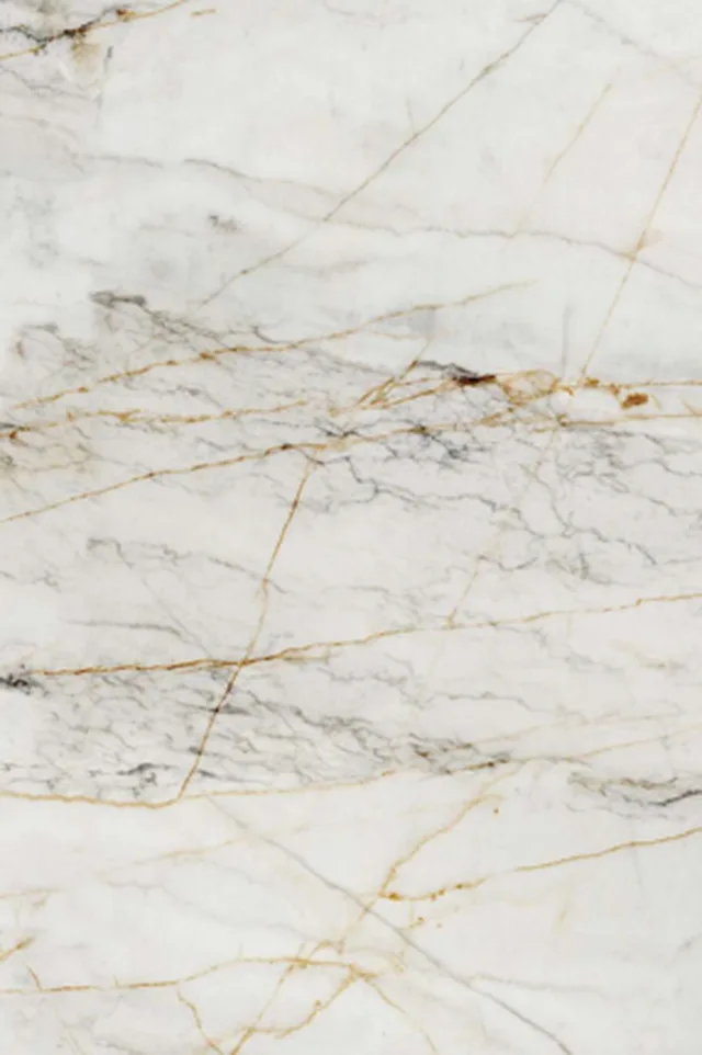 Panneau Rocko Tiles R154 Marble Gold