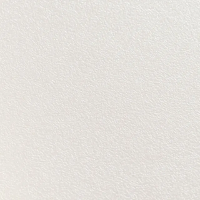 Stratifié 00025 CST FRONT WHITE - DESIGN 0