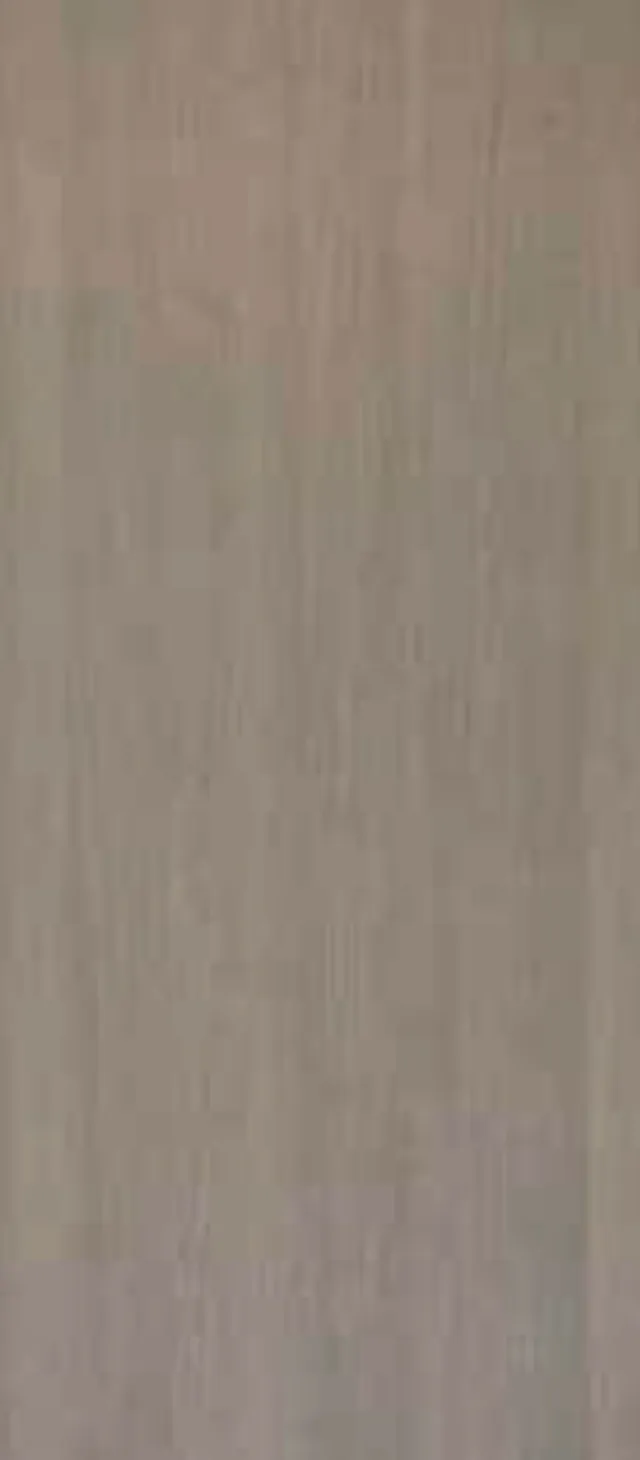 Shinnoki - Couvre Chants ABS - Manhattan Oak - sans colle - 1 x 24 / 50m
