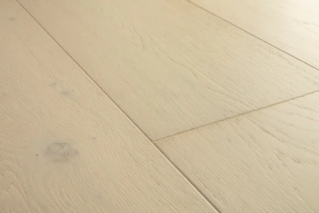Quick-Step CAL Cala Chêne Forêt Hivernale Extra Mat - 2200x220 mm-3