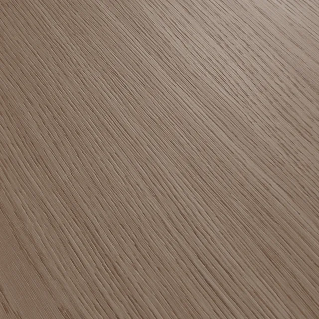 Mélaminé Unilin 18mm Master Oak Double Fumed - Biemar Bois-1