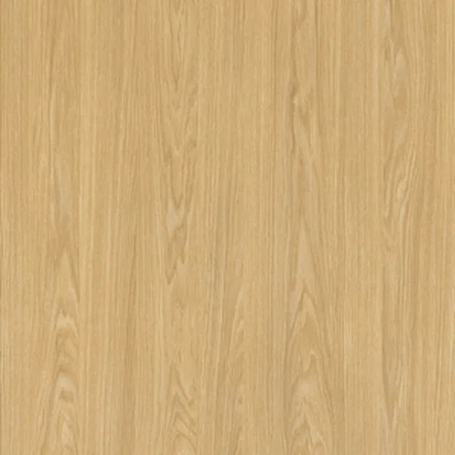 Mélaminé Unilin 18mm 0H266 V1A Dainty Oak pure-Design 4