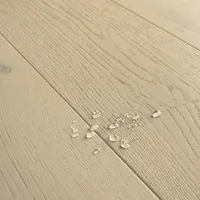 Quick-Step Cascada Chêne Forêt Hivernale Extra Mat 1820x190x13 mm-7