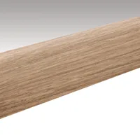 Plinthe 5K Chêne Nova 6413 - Biemar Bois