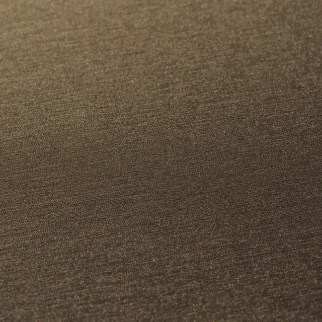 Stratifié 0F992 M01 Film Brushed Bronze - Biemar Bois