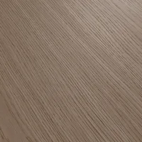 Stratifié V2A Master Oak Double Fumed - Biemar Bois