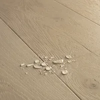 Quick-Step Cascada Chêne Clair Tempête Extra Mat 1820x190x13 mm-8