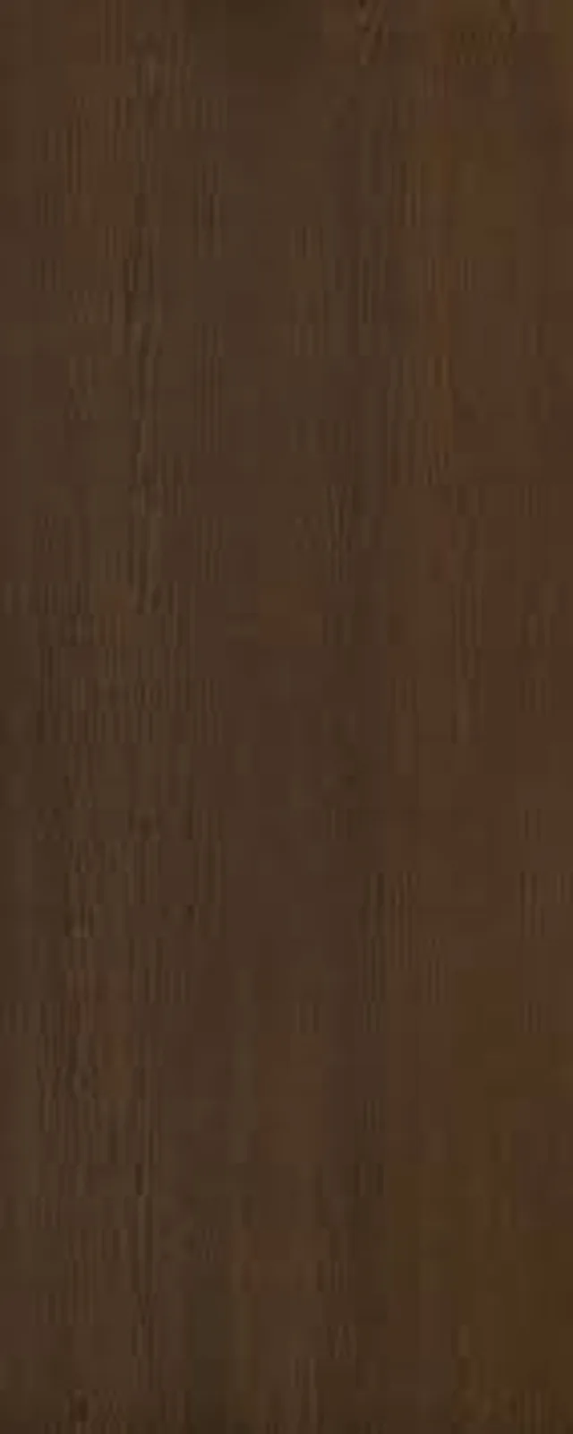 Shinnoki - Couvre Chants Placage - Burley Oak - sans colle - 0,6 x 24 / 100 m