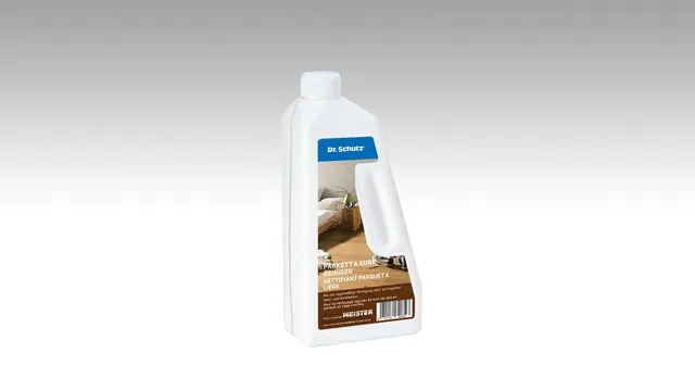 Biemar Bois - Sol en bois Lindura HD 400 Chêne animé blanc crème-3