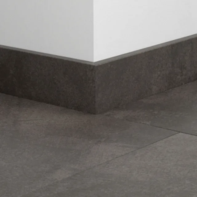 Quick-Step Plinthe standard QSVSK - 40326 2400x12x58 mm