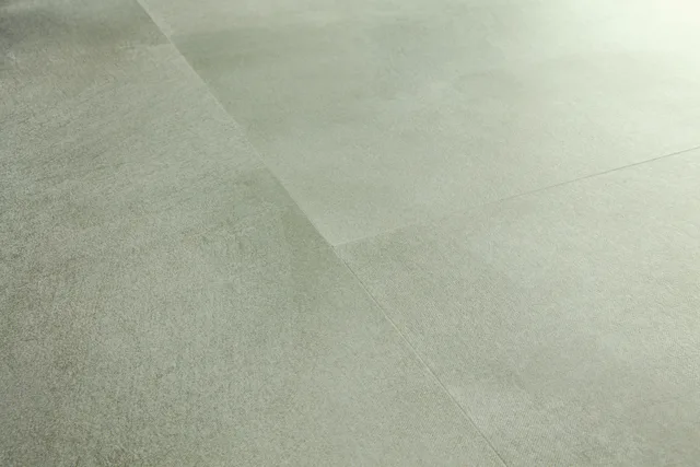 Quick-Step Illume Sauge tendre - Sol vinyle 856x428 mm-2